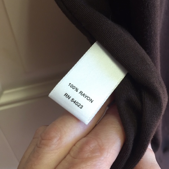 Banana Republic Sundress XSP - Picture 8 of 12